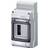 Hensel Hensel KV gruppetavle 1503