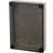 Fibox Mnx Polycarbonat 180x130x35 Transparent Dæksel