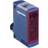 Schneider Electric Schneider Electric Refleksionsfotocelle XUX1ARCNT16 XUX1ARCNT16 24, 24 240, 240 V/DC, V/AC 1 stk