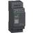 Schneider Electric Str&mforsyning Switch Mode 24V DC 1,2A modular, ABLM1A24012