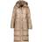 8848 Altitude Ariella W Coat Fallen Rock - Beige