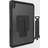 Armor-X Waterproof Case for iPad Mini (6th Gen)