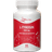 Alpha Plus L-Tyrosine 500mg 60 st