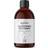 Holistic Flytande D-vitamin 500 ml
