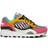 Saucony Shadow 6000 M - Multi