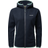 Craghoppers Mannix Jacket - Blue Navy
