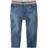 Levi's Pull-On Skinny Jeans - River Run