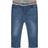 Levi's Pull-On Skinny Jeans - River Run/Blue