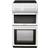 Hotpoint HAE51P S White