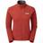 Montane Women's Tundra Fleece Jacket - Uluru Red