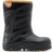 Pax J Inso - Black