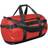 Stormtech Waterproof Gear Holdall Bag Medium pack-2 - Red/Black