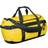 Stormtech Waterproof Gear Holdall Bag Medium pack-2 - Yellow/Black