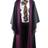 Cinereplicas Adults Gryffindor Robe