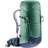 Deuter Guide Lite 30+6 - Seagreen/Navy