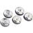 Hama Tripod Conversion Screws