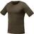 Woolpower Layer Tee 200 - Pine Green