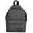 Eastpak Orbit XS - Black Denim