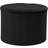 House Nordic Turup Sittpuff 35cm