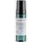 Ecooking 50+ Cleansing Foam 200ml