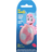 Tinti Magic Ball Dinosaur Eggs