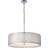 Endon Lighting Cordero Pendant Lamp ∅ 56cm