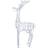 Star Trading Pegasus Jullampa 120cm