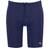 Puma Swim Men's Jammer Swimsuit - Navy