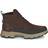 Timberland Greenstride TBL Originals Ultra - Dark Brown