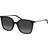 HUGO BOSS HG 1105/S 807/9O