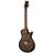 PRS SE Mark Tremonti