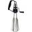 BigBuy Home - Piskeris 16cm