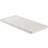 HoppeKids Madras Eco Dream 60x120cm