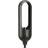 Gardena ClickUp! Fackel