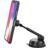 Celly Ghost Super Dash Car Holder