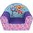 Fun House The Paw Patrol Kids Sofa