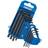 Draper 33679 Hex Key