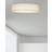 Brilliant Andria Takplafond ∅ 70cm
