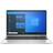 HP ProBook 450 G8 439Z5EA