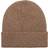 Colorful Standard Merino Wool Beanie - Beige