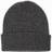 Colorful Standard Merino Wool Beanie - Lava Grey