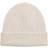 Colorful Standard Men's Merino Wool Beanie - Ivory White