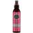 HASK Keratin Protein 5-in-1 Leave-in Spray 175ml