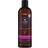 HASK Curl Care Moisturizing Shampoo 355ml