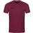 JAKO Challenge Jersey Unisex - Maroon/Seablue