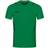 JAKO Challenge Jersey Unisex - Sport Green/Black