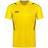 JAKO Trikot Challenge - Jaune