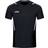 JAKO Challenge Jersey Unisex - Black/White