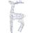 Star Trading Pegasus Jullampa 94.5cm