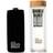 Irisana Infusioner Vattenflaska 0.4L